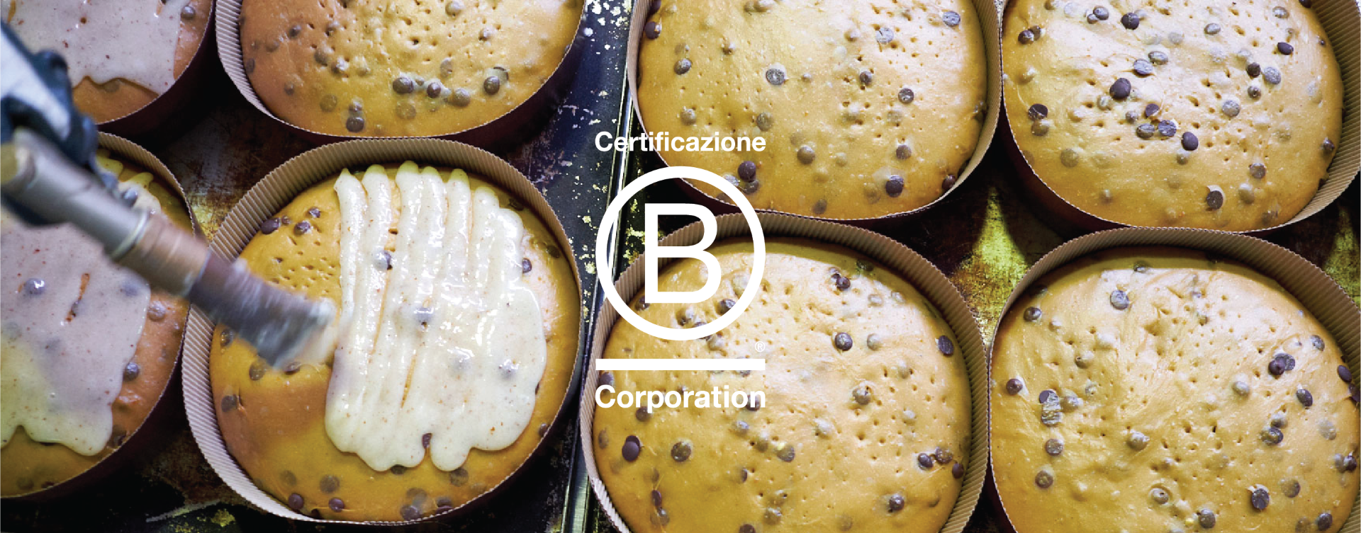 CERTIFICAZIONI