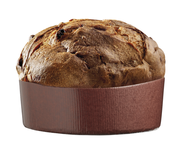 PANETTONE TRADIZIONE SENZA CANDITI GR 1000