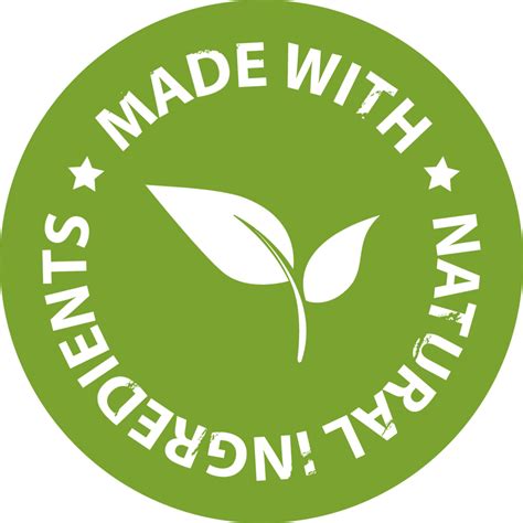 TECHNICAL SHEET