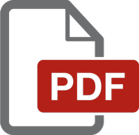 Informativa privacy clienti,fornitori e collaboratori